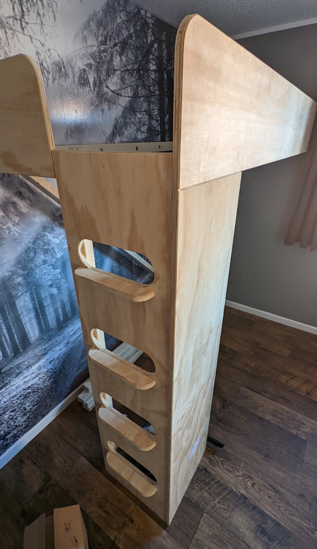 New Home Improvements - Handyman Services — Photos 6