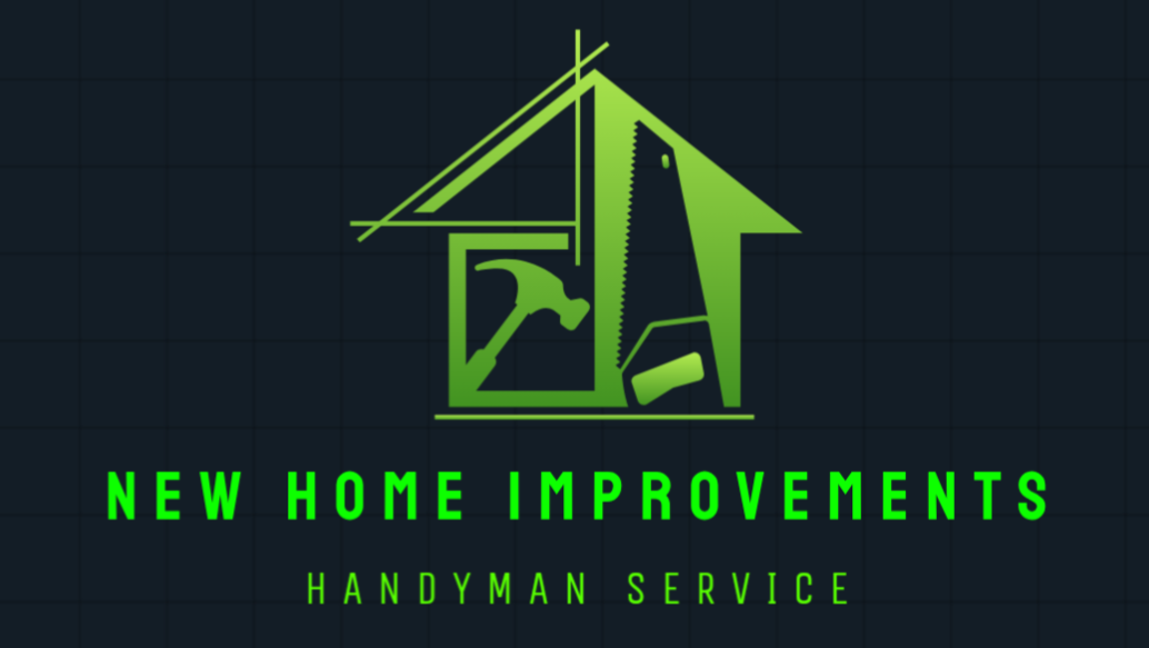 New Home Improvements - Handyman Services — Photos 9