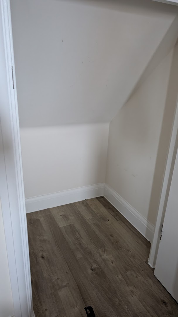 New Home Improvements - Handyman Services — Photos 8