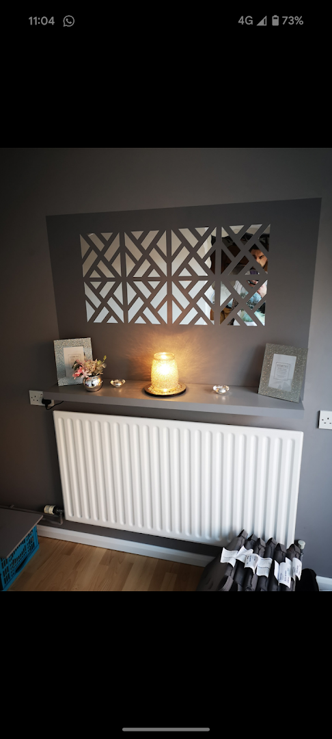 New Home Improvements - Handyman Services — Photos 7